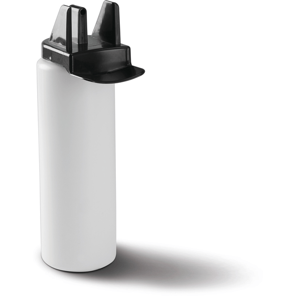Proact | Kollektive Sportflasche Proact | Kollektive Sportflasche